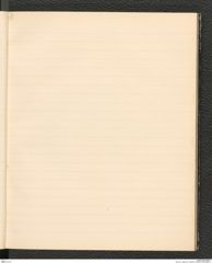 Seite 29, Tagebuch "Palästina" (NHMW-PRAE-BBB-81)